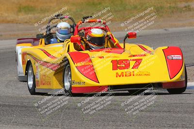 media/Apr-29-2023-CalClub SCCA (Sat) [[cef66cb669]]/Group 2/Race/